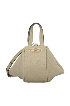 Anise Crossbody Bag