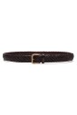 ceinture-en-cuir