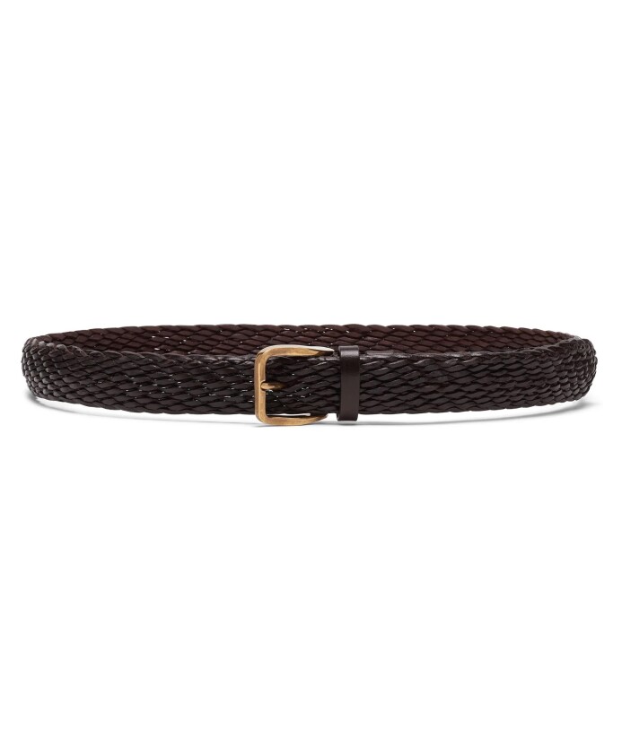ceinture-en-cuir
