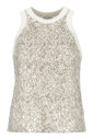 top-en-coton-a-sequins