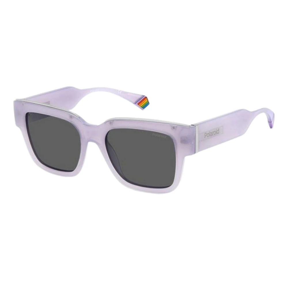 Accessories > Sunglasses - - Polaroid - Modalova