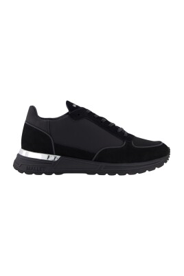 lite-black-leather-mens-shoes