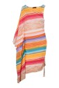 kaftan