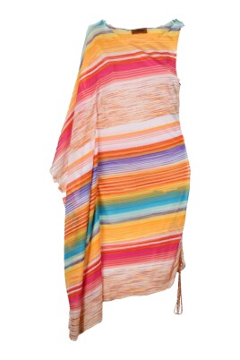 kaftan