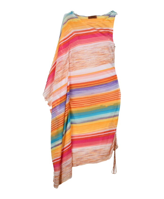 kaftan