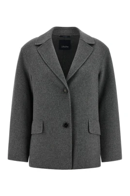 Smmelfi 710 Jacket