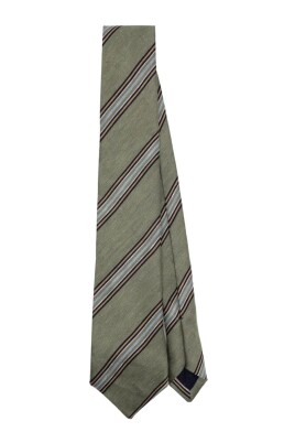 block-stripe-tie