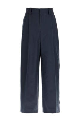 denim-pants