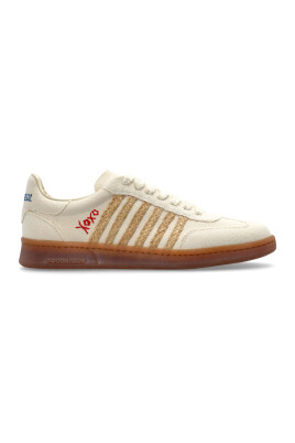 sneakers-capsule-summer-lovers