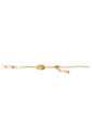 collier-en-laiton