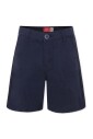 c8d-casual-shorts