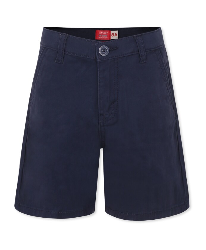 c8d-casual-shorts