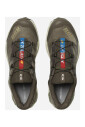 aurora-borealis-trailrunningschoenen