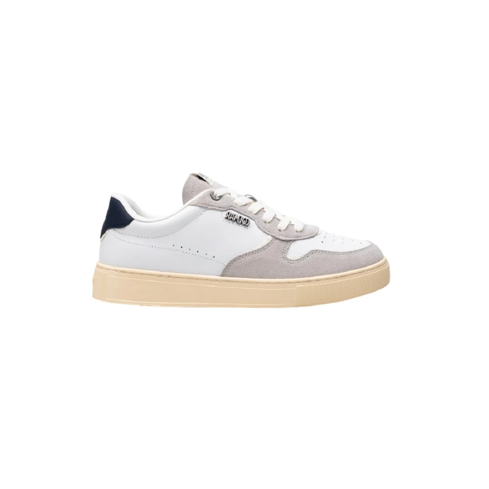 Colmar - Shoes > Sneakers - White - Colmar - Modalova