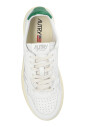 medalist-sneakers