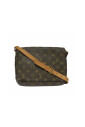 pre-owned-toile-sacs-louis-vuitton