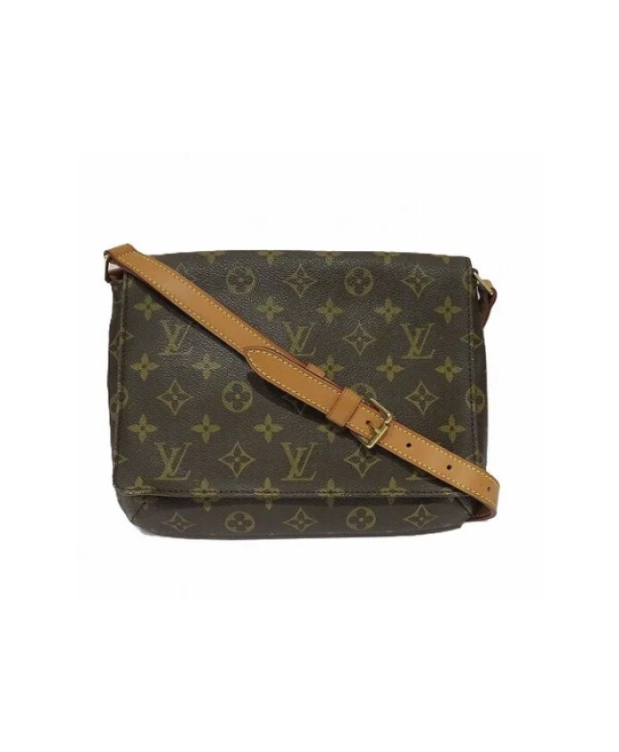 pre-owned-toile-sacs-louis-vuitton