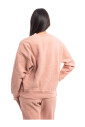 sweat-shirt-ras-du-cou
