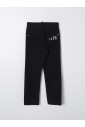 black-kids-straight-leg-jeans