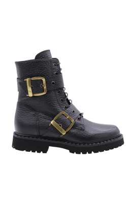 stylish-ankle-boot-prachtig