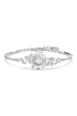gem-family-bracelet