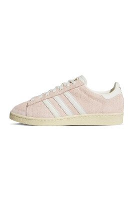 jabbar-low-pink-tint-sneakers