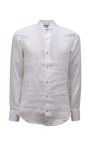 chemise-coreenne-en-lin-made-in-italy