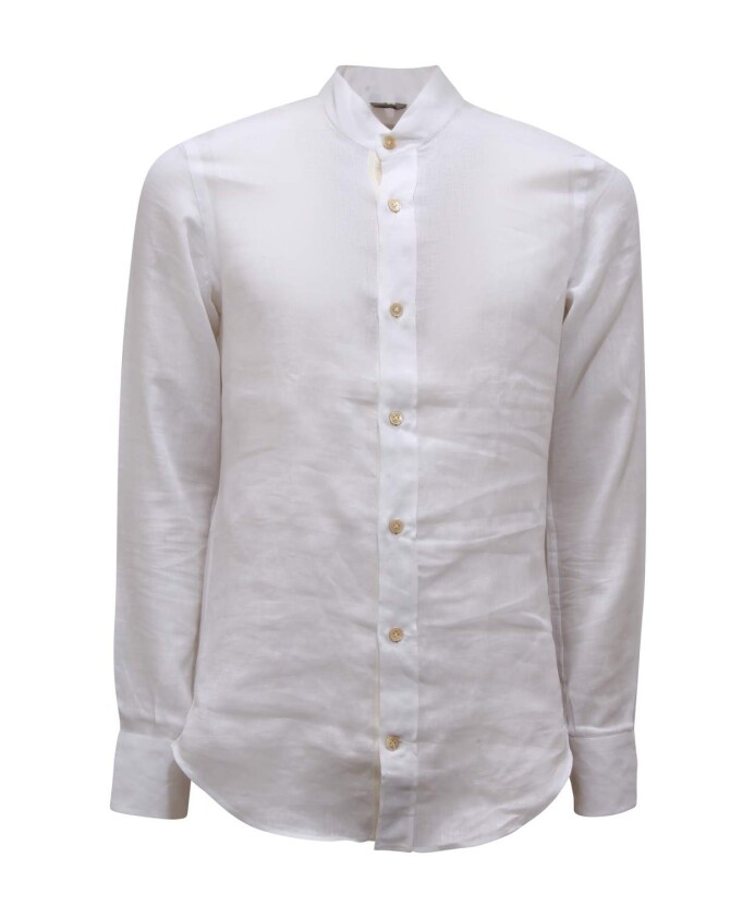 chemise-coreenne-en-lin-made-in-italy