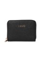 portefeuille-en-cuir-noir-a-ziparound