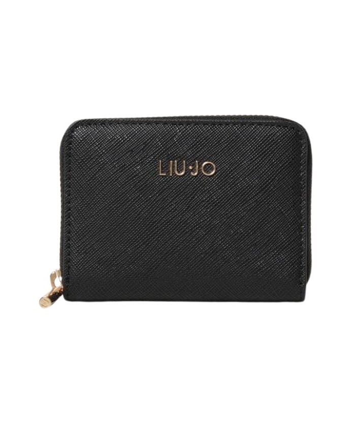 portefeuille-en-cuir-noir-a-ziparound