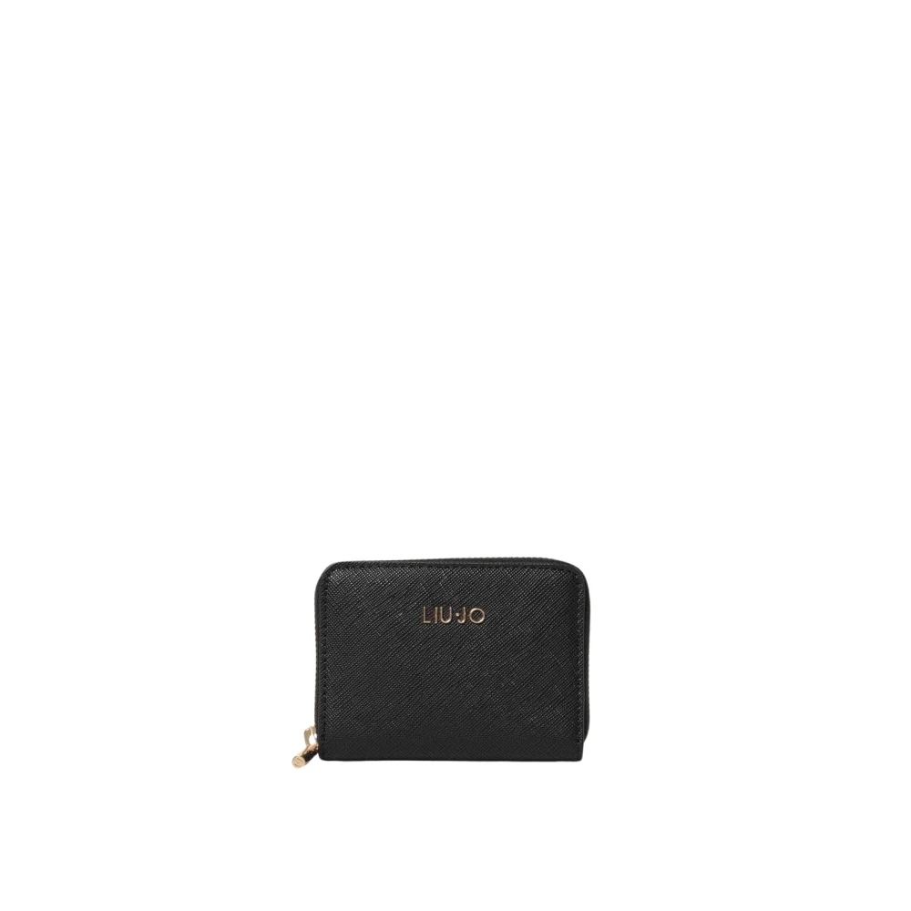 Accessories > Wallets & Cardholders - - Liu Jo - Modalova