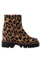 bottine-en-cuir-imprime-leopard