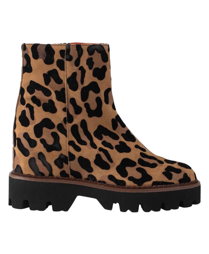 bottine-en-cuir-imprime-leopard