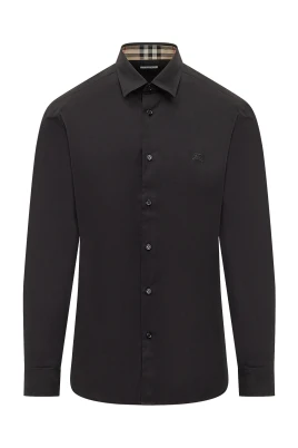 Sherfield Shirt