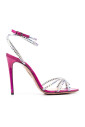 sandale-plexi-dance-105
