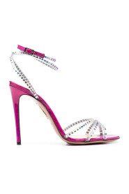 High Heel Sandals