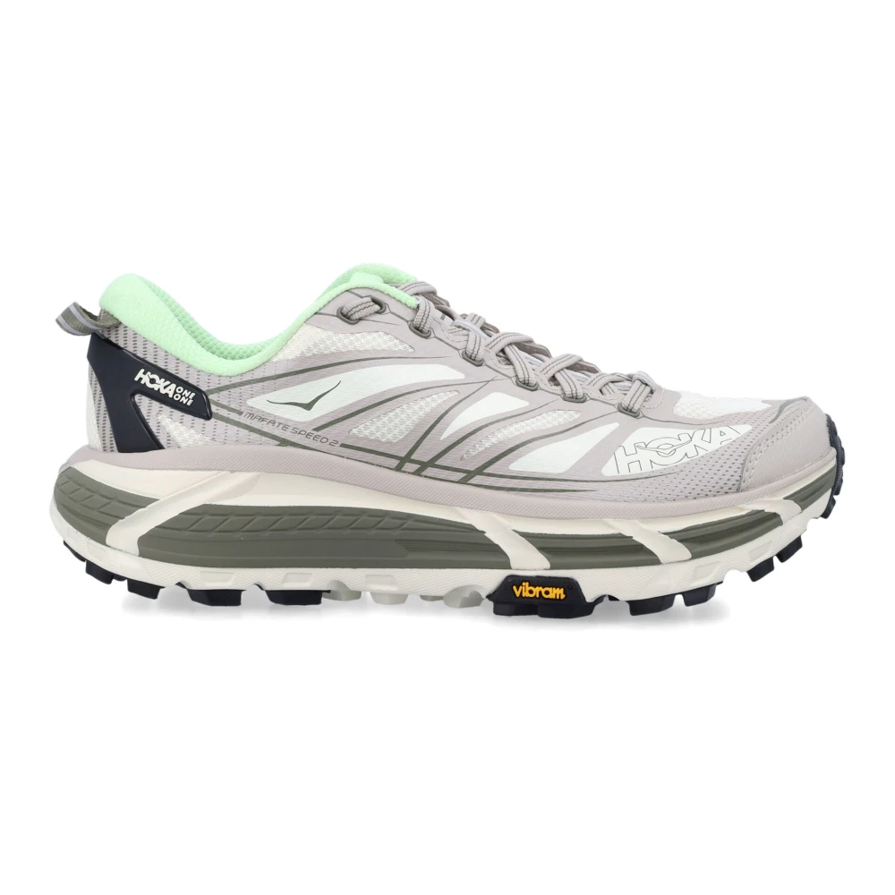 Shoes > Sneakers - - Hoka One One - Modalova