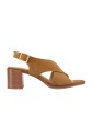 sandales-a-talon-en-daim-camel