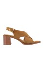 sandales-a-talon-en-daim-camel