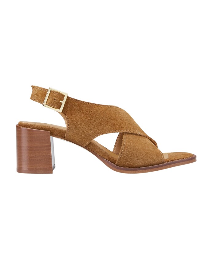 sandales-a-talon-en-daim-camel