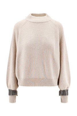 pull-en-cachemire-de-luxe-cotele