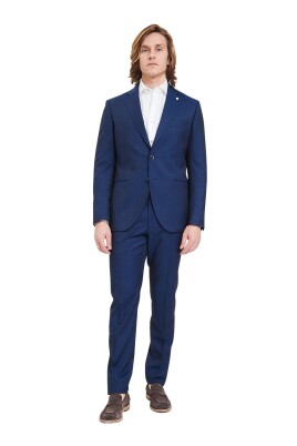robe-elegante-pour-femmes