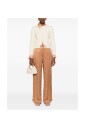 pull-blanc-style-chic