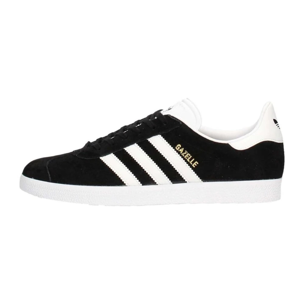 Adidas - Shoes > Sneakers - Black - Adidas - Modalova