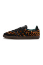 samba-og-w-core-black-green