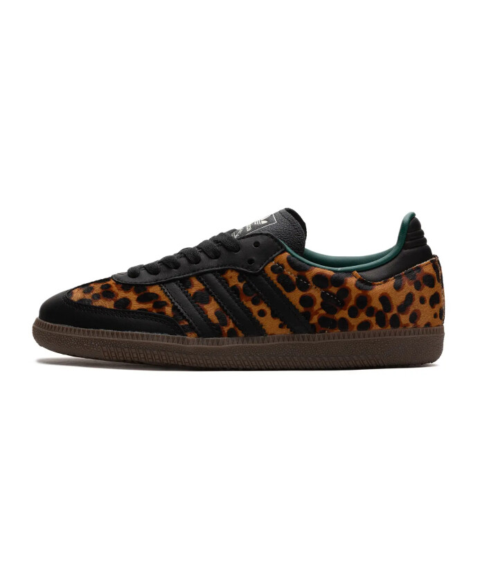 samba-og-w-core-black-green