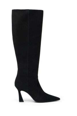 vinnie-zip-boot-85
