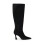 vinnie-zip-boot-85