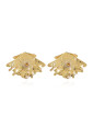 boucles-doreilles-asha