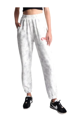 Kick Sweatpants